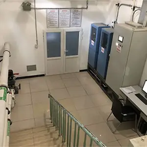 Т��ũ��������ˮ�����豸��ˮ��������ztq
