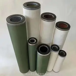 Һѹ�͹�������о��SBF-0030D-Z5B��������о��Ƭ�ͳ��� ��������
