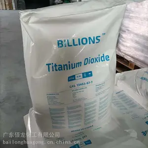 ɫĸ��ԭ�Ͻ��ʯ�Ѱ׷�69���Ʒ����886 �������ܴ���