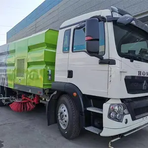 ���ʵ�·��ɨ���������� ��ʻ ɨ�س���� ��������ɨ�س�