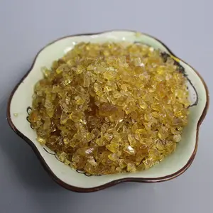 福旺嘉 骨胶 颗粒片状 工业级增稠剂纯动物胶 1kg起订 国标 支持拿样