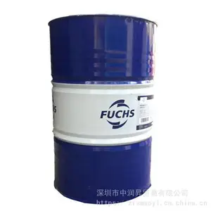 ��˹RENEP CGLP46#������20L