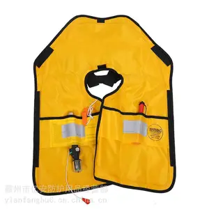 ����ʽ����������ʽ�Զ�������������������Ԯ��������������