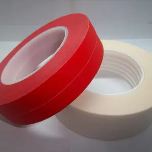 耐高温美纹纸胶带