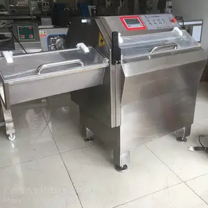 ��ӯJY-17K���Ż�_����ֿ��Ż�_���Ϳ��Ż���������
