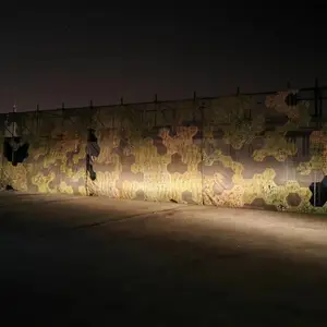 天津出租大屏舞台雷亚搭建