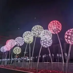 ʡ����ˮled�����ѹ�Ӣ�ƻ���㳡��԰�̳���ƺ�������̾��۵�