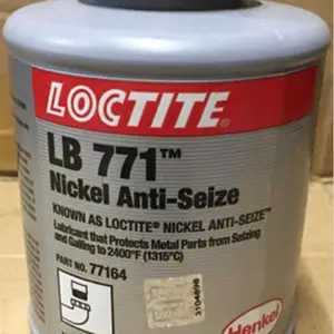 ���� LOCTITE LB 771 ��ɫ��״ �޷�������������󻬼�