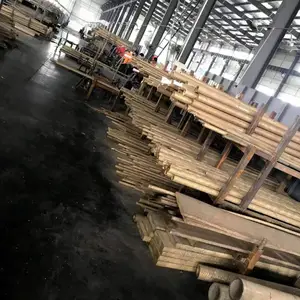 H62��ͭ�� H59-1��ͭ�� H65��ͭ�� H68��ͭ��