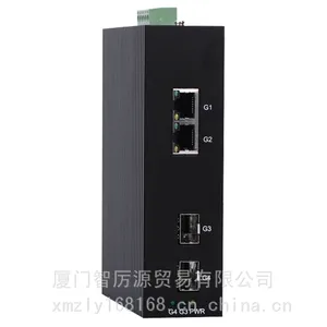 ģ��7KM9300-0AE02-0AA0 ����Դó��ԭװ��Ʒ