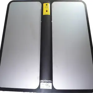 �¹�����TERA ŷķ�� TOM 610��ҵ�������ƶ�ʹ��DIN EN 61340