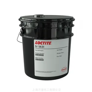���� LOCTITE SI 5631 ��ʵ�������͸����������ƽ�ͼ��������ܷ⽺