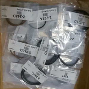 ��Ӧ CORKEN ��Ȧ 3969-X2D
