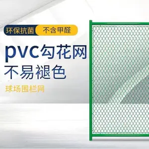 ��п������˿�� ��˿����Χ���� �����̻�����