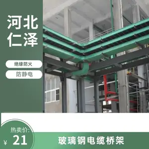 �ɰ��趨�ƾ۰��������ż� ���2mm �ͺ�TF-045 �׻�ɫ