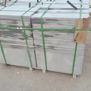 ��ʯ��ģ���ʯ��ĳ��ң���ʯ�峧�ң���������ʯҵ
