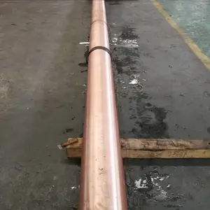 ���ӵ���������ͭ�� ��ĥ���C5191����ͭ�� ��1-100mm������������