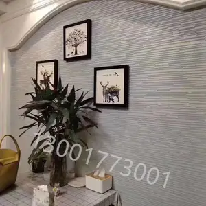 ��ܽ��ǽ�������ҹ�Ӧ����ǽ����_������_ʯӢ�ڲ�-��ˮ��_�Ͳ�ϴ