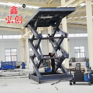 �Ͼ���������8�̶ֹ�����ʽ������ �ֿ�ж������̨ ���������
