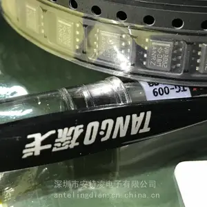 科范微 二极管1N4007WS SOD323封装
