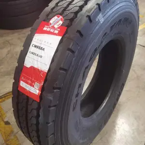 朝阳1号 朝阳一号ARISUN 1 SUV系列 225 各类轮胎种类齐全