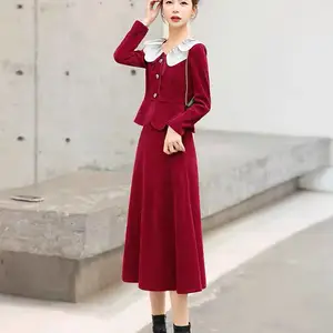�·�������Դ��������������ϵ����β������***��������