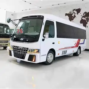 �����⳵���������ó� ��˾���⳵ �⳵
