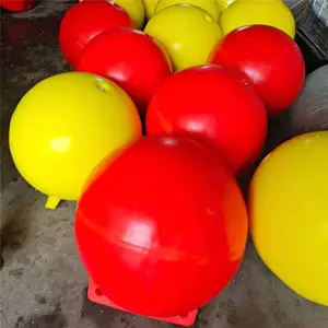 ����***������ֱ��300mm����ʾ���� PE���� ABS���ϸ���