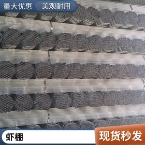���������п �ֹ� 3��*3.0��п���� ���������