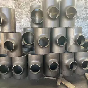 304�������ͨ ̼����ͨ �侶��ͨ ��ѹ�Ⱦ���ͨ