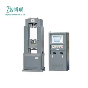 WAW-1000B΢����Һ�ŷ���������� 100�����ܻ�