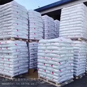 经销低粘度POM 美国德瑞灵 Delrin 500P NC010 润滑级聚甲醛