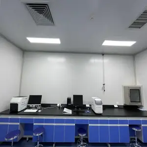 ú���ͼ����� ������CMA��CNAS���� �����ʼ�