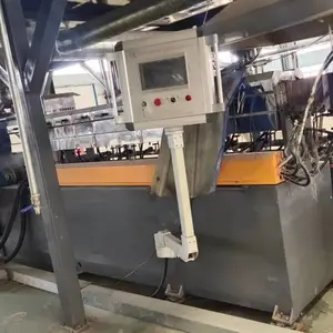上海 TPE热塑性体颗粒造粒机 弹性体热塑性体颗粒代加工