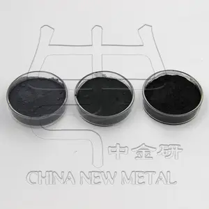 ����ͭ 99.99 ����1-5mm 50g ����������ͭ