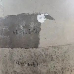 �����ù�����ռ� �����.��ż���� ������������ˮ ·�żӹ�