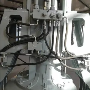 ����������������-�ڻ����ٱ� Һѹ�����ཬ��
