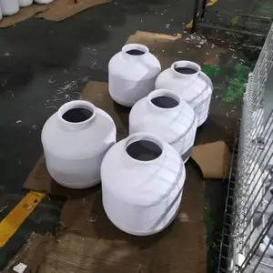 50����Ϳ��Ͱ���ܻ� Ϳ��Ͱ������ ����Ͱ���� Ϳ��Ͱ�豸