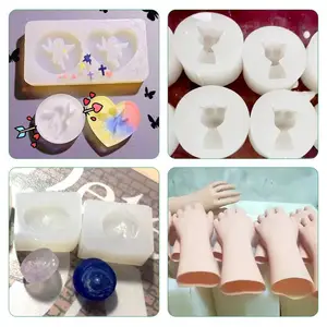 ��͸��Һ��轺 �ߵ��Ը߿�˺�����彺 ��ָָ�ƹ轺