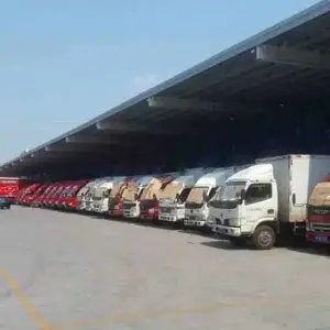 ��ݸ��ľͷ�����������س̳�����
