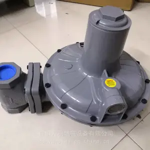 ��������ȼ���豸FISHER��ѹ����ѹ������ֱ���ɶ���ϣ���ð�