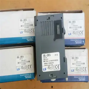 AS-32E4-32A/AS-32E4-32A��ܶ�·��LS������߷�ʽ