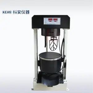 ���������Զ���ϻ� ��ʽ20L �ư����� LHJB-20