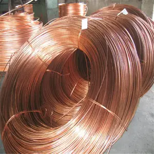 T1������ͭ˿0.03mm ������̬��ͭ�� T2�ߴ�ȫ��������ͭ��