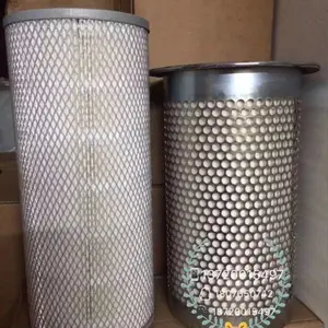 ������Ӣ��������ѹ��USP22�����ͷ�о56472654/B ML22.30S ML37