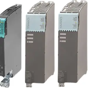 �����ӵ�Դģ��6EP1333-2BA01 ������PCLģ���������24V/5A