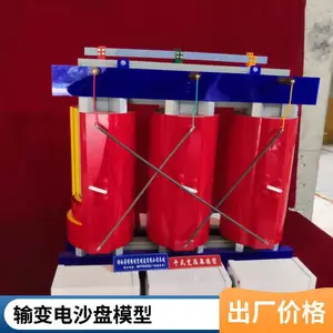 ˶������ ��ѧչ����ʽ��ѹ��ģ�ͷ������� SLA���Ͽ��� ��ͼ�ӹ�