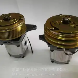 �������������Һѹ�� ����������Һѹ�ͱ� 314 316