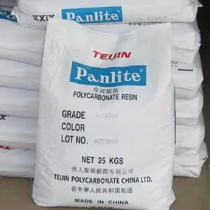 20%玻纤***PC Panlite GS-3420
