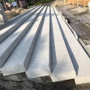 ���ڻ������׻�ʯ�� ���������ʯ���ӱ���ǽ